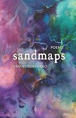 sandmaps