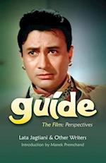 Guide, The Film: Perspectives 