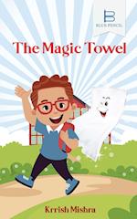 The Magic Towel 