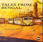Tales From Bengal