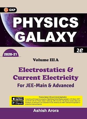 Physics Galaxy 2020-21