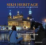 Sikh Heritage
