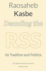 Decoding the RSS 