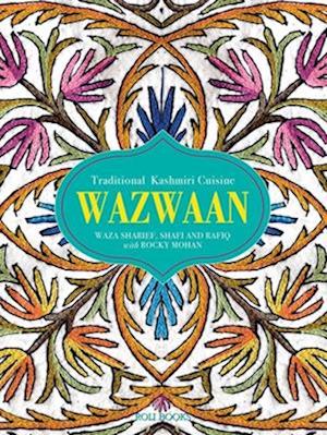 Wazwaan