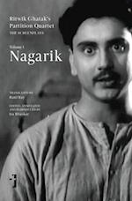 Nagarik – Volume 1