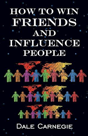 How To Win Friends & Influence People