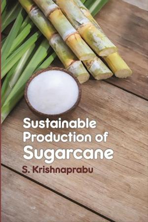 Sustainable Production Of Sugarcane