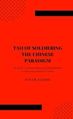 Tao of Soldiering