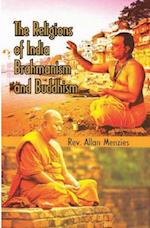 Religions of India Brahmanism and Buddhism