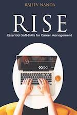 RISE: Essential Soft-Skills for Career Management 