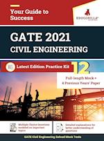 GATE 2023