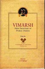 VIMARSH