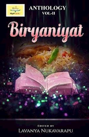 Biryaniyat