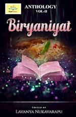 Biryaniyat