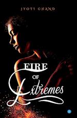 Fire Of Extremes 