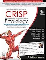 CRISP Complete Review of Integrated Systems Physiology