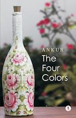 The Four Colors