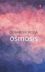 Osmosis