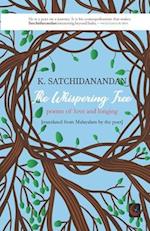 The Whispering Tree