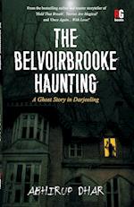 The Belvoirbrooke Haunting