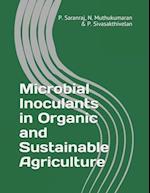 Microbial Inoculants in Organic and Sustainable Agriculture 