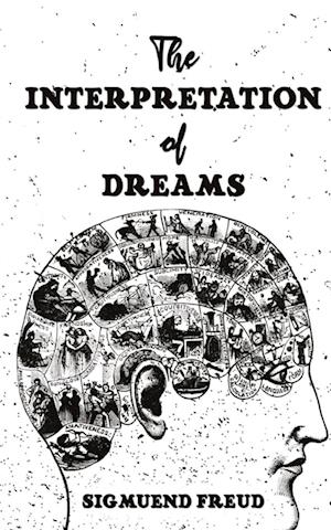 The Interpretation Of Dreams