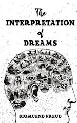 The Interpretation Of Dreams 