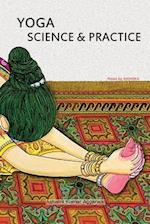 YOGA Science and Practice 