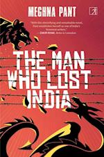 Man Who Lost India