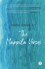 The Mappila Verses