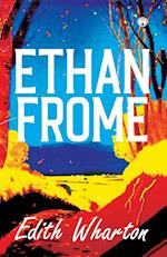 ETHAN FROME