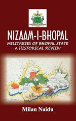 NIZAAM-I-BHOPAL