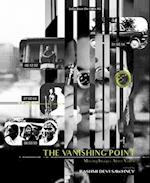India Since the 90s, The Vanishing Point – Moving Images After Video
