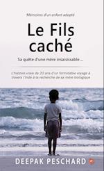 Le Fils caché