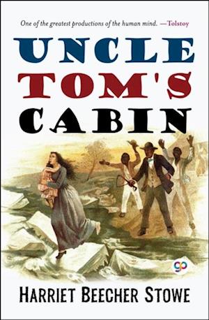 Uncle Tom's Cabin