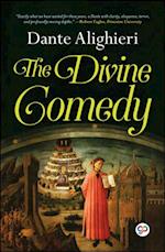 Divine Comedy