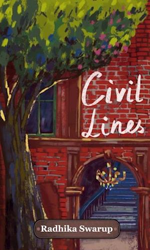 Civil Lines