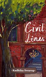 Civil Lines