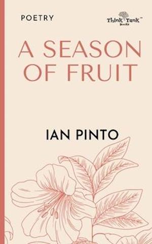 A Season of Fruit