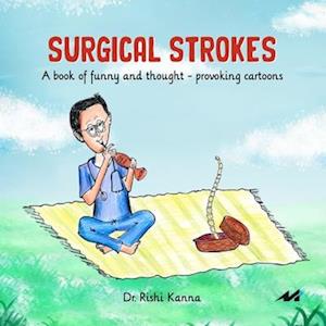 SURGICAL STROKES