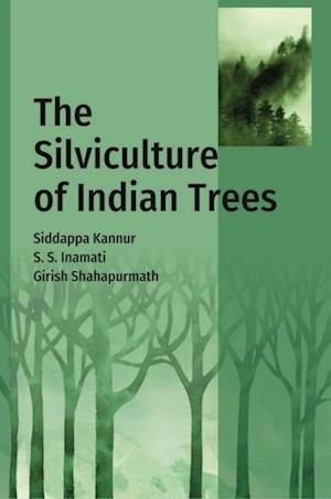 Silviculture of Indian Trees