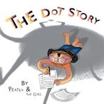 The Dot Story