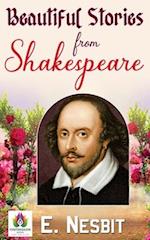 Beautiful Stories From Shakespeare 