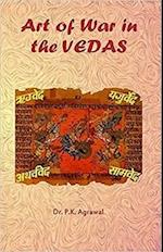 Art Of War In The Vedas