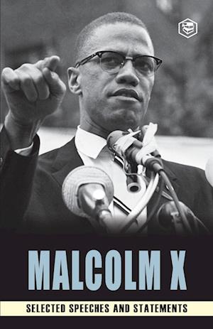 Malcolm X