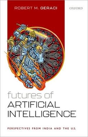 Futures of Artificial Intelligence