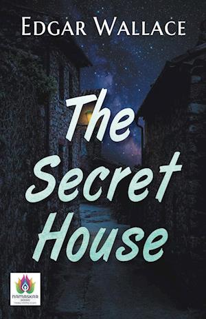 The Secret House