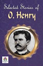 Greatest Stories of O. Henry