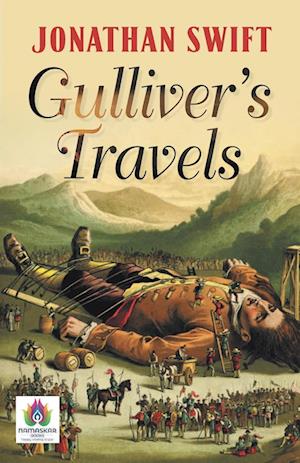 Gulliver  Travels