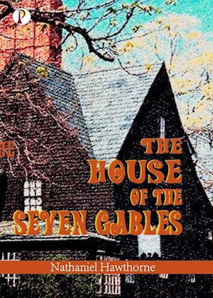 The House of the Seven Gables